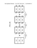 DISPLAY APPARATUS, DISPLAY METHOD, AND COMPUTER PROGRAM diagram and image