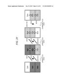 DISPLAY APPARATUS, DISPLAY METHOD, AND COMPUTER PROGRAM diagram and image