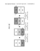 DISPLAY APPARATUS, DISPLAY METHOD, AND COMPUTER PROGRAM diagram and image