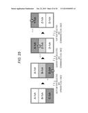 DISPLAY APPARATUS, DISPLAY METHOD, AND COMPUTER PROGRAM diagram and image