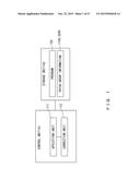 IMAGE PROCESSING DEVICE AND IMAGE PROCESSING METHOD diagram and image