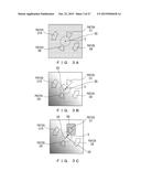 IMAGE PROCESSING DEVICE AND IMAGE PROCESSING METHOD diagram and image