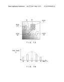 IMAGE PROCESSING DEVICE AND IMAGE PROCESSING METHOD diagram and image