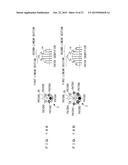 IMAGE PROCESSING DEVICE AND IMAGE PROCESSING METHOD diagram and image