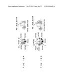 IMAGE PROCESSING DEVICE AND IMAGE PROCESSING METHOD diagram and image