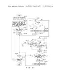 IMAGE PROCESSING DEVICE AND IMAGE PROCESSING METHOD diagram and image