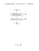 IMAGE PROCESSING DEVICE AND IMAGE PROCESSING METHOD diagram and image