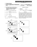 IMAGE PROCESSING METHOD, IMAGE PROCESSING APPARATUS, IMAGE PICKUP     APPARATUS, AND NON-TRANSITORY COMPUTER-READABLE STORAGE MEDIUM diagram and image