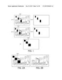 IMAGE PROCESSING METHOD, IMAGE PROCESSING APPARATUS, IMAGE PICKUP     APPARATUS, AND NON-TRANSITORY COMPUTER-READABLE STORAGE MEDIUM diagram and image