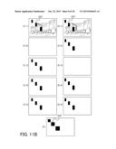 IMAGE PROCESSING METHOD, IMAGE PROCESSING APPARATUS, IMAGE PICKUP     APPARATUS, AND NON-TRANSITORY COMPUTER-READABLE STORAGE MEDIUM diagram and image