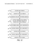 IMAGE PROCESSING METHOD, IMAGE PROCESSING APPARATUS, IMAGE PICKUP     APPARATUS, AND NON-TRANSITORY COMPUTER-READABLE STORAGE MEDIUM diagram and image