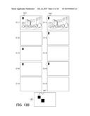 IMAGE PROCESSING METHOD, IMAGE PROCESSING APPARATUS, IMAGE PICKUP     APPARATUS, AND NON-TRANSITORY COMPUTER-READABLE STORAGE MEDIUM diagram and image