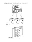 IMAGE PROCESSING METHOD, IMAGE PROCESSING APPARATUS, IMAGE PICKUP     APPARATUS, AND NON-TRANSITORY COMPUTER-READABLE STORAGE MEDIUM diagram and image