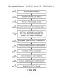 IMAGE PROCESSING METHOD, IMAGE PROCESSING APPARATUS, IMAGE PICKUP     APPARATUS, AND NON-TRANSITORY COMPUTER-READABLE STORAGE MEDIUM diagram and image