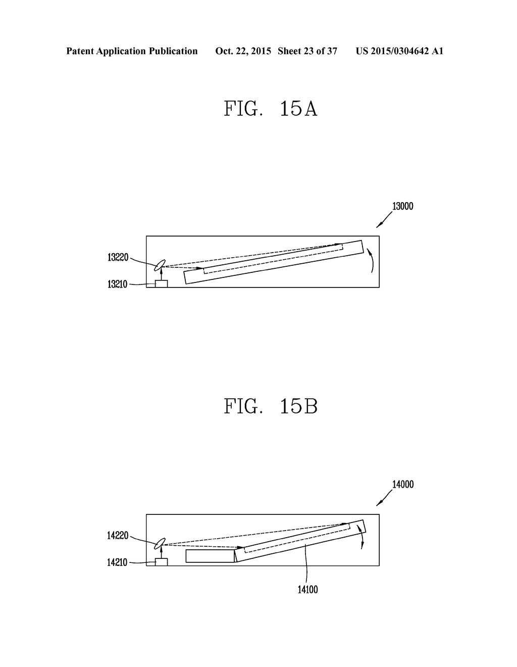 MOBILE TERMINAL - diagram, schematic, and image 24