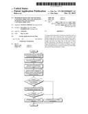 METHOD OF DETECTING TILT OF IMAGE CAPTURING DIRECTION AND APPARATUS OF     DETECTING TILT OF IMAGE CAPTURING DIRECTION diagram and image