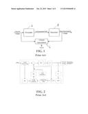 Quantization Control for Variable Bit Depth diagram and image