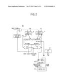 SAMPLING RATE CONVERTER diagram and image