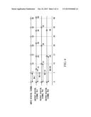 SAMPLING RATE CONVERTER diagram and image