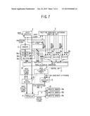 SAMPLING RATE CONVERTER diagram and image