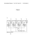 SAMPLING RATE CONVERTER diagram and image