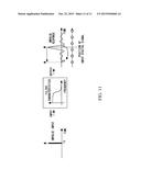 SAMPLING RATE CONVERTER diagram and image