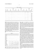 SAMPLING RATE CONVERTER diagram and image