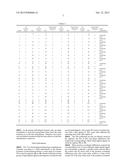 SAMPLING RATE CONVERTER diagram and image