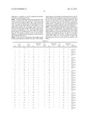 SAMPLING RATE CONVERTER diagram and image