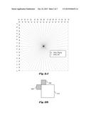 METHOD AND APPARATUS FOR INTRA MODE DERIVATION AND CODING IN SCALABLE     VIDEO CODING diagram and image