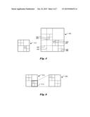 METHOD AND APPARATUS FOR INTRA MODE DERIVATION AND CODING IN SCALABLE     VIDEO CODING diagram and image