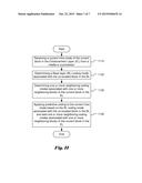 METHOD AND APPARATUS FOR INTRA MODE DERIVATION AND CODING IN SCALABLE     VIDEO CODING diagram and image