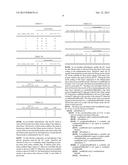 METHOD AND APPARATUS FOR INTRA MODE DERIVATION AND CODING IN SCALABLE     VIDEO CODING diagram and image