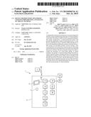 DEVICE FOR PROCESSING MULTIMEDIA CONTENTS IMPLEMENTING A PLURALITY OF     VIRTUAL MACHINES diagram and image