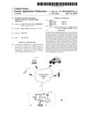 METHOD FOR REESTABLISHING PRESENTATION OF A PAUSED MEDIA PROGRAM diagram and image