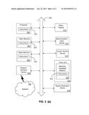 METHOD FOR REESTABLISHING PRESENTATION OF A PAUSED MEDIA PROGRAM diagram and image