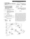 COAX SERVER ACTING AS PROXY BETWEEN COAX TRANSMISSION INFRASTRUCTURE AND     INTERNET PROTOCOL (IP) TRANSMISSION INFRASTRUCTURE FOR MEDIA ON DEMAND     CONTENT diagram and image