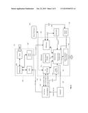 COAX SERVER ACTING AS PROXY BETWEEN COAX TRANSMISSION INFRASTRUCTURE AND     INTERNET PROTOCOL (IP) TRANSMISSION INFRASTRUCTURE FOR MEDIA ON DEMAND     CONTENT diagram and image