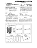 MULTI VANTAGE POINT PLAYER diagram and image