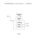 MULTI VANTAGE POINT PLAYER diagram and image