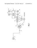 MoCA gateway splitter diagram and image