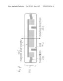 A SOUND PRODUCING VIBRATING SURFACE diagram and image