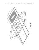 Acoustic Element for a Speaker diagram and image