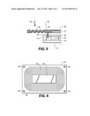 Acoustic Element for a Speaker diagram and image