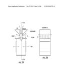 INFLATABLE EAR DEVICE diagram and image