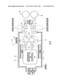 INFLATABLE EAR DEVICE diagram and image