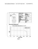 INFLATABLE EAR DEVICE diagram and image