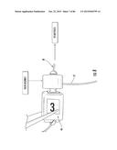 INFLATABLE EAR DEVICE diagram and image