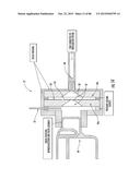 INFLATABLE EAR DEVICE diagram and image