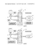 INFLATABLE EAR DEVICE diagram and image